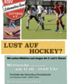 Flyer Hockeynachwuchs.png